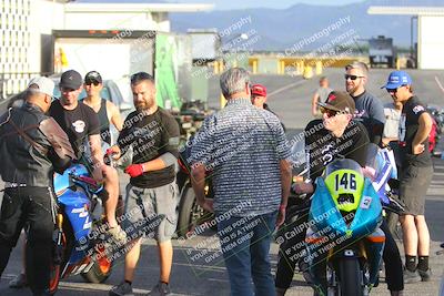 media/May-18-2024-Apex Assassins (Sat) [[8f6ef9e303]]/Around the Pits/